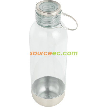 Customization Sports Bottle Corporate Gifts