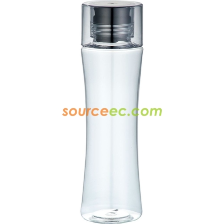 Customization Sports Bottle Corporate Gifts