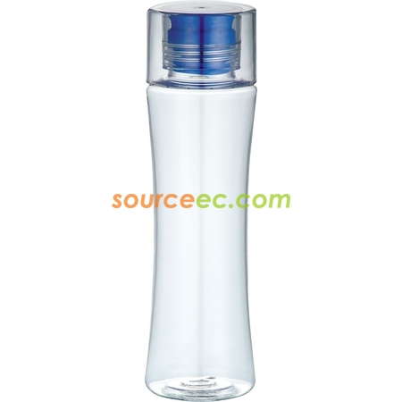Customization Sports Bottle Corporate Gifts