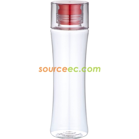 Customization Sports Bottle Corporate Gifts