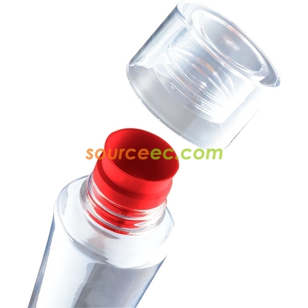 Customization Sports Bottle Corporate Gifts