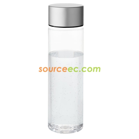 Customization Sports Bottle Corporate Gifts