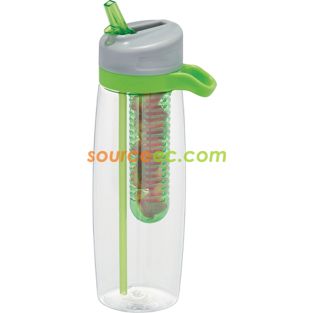 Customization Sports Bottle Corporate Gifts
