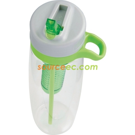 Customization Sports Bottle Corporate Gifts