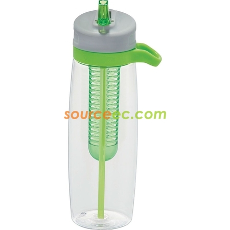 Customization Sports Bottle Corporate Gifts