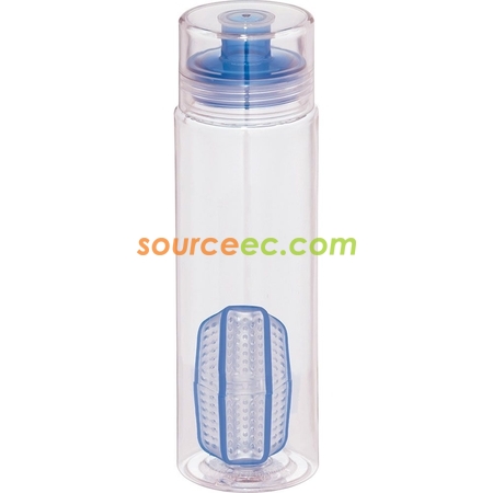 Customization Shaker Bottle Corporate Gifts
