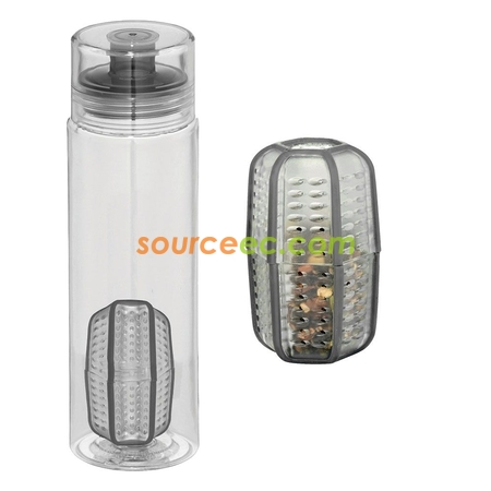 Customization Shaker Bottle Corporate Gifts