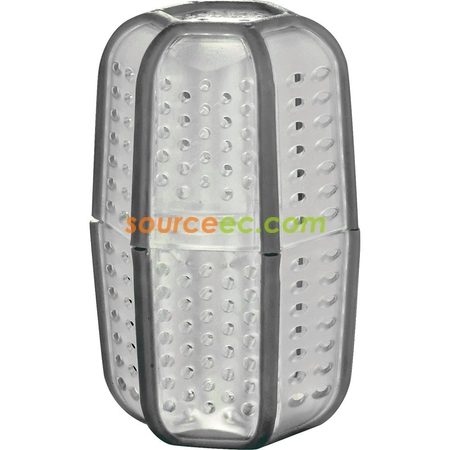 Customization Shaker Bottle Corporate Gifts