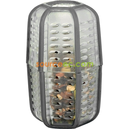 Customization Shaker Bottle Corporate Gifts