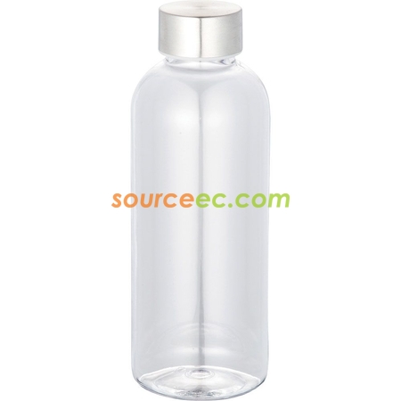 Customization Sports Bottle Corporate Gifts