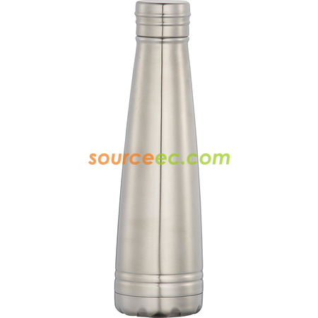 Customization Vacuum Insulated Mug Corporate Gifts