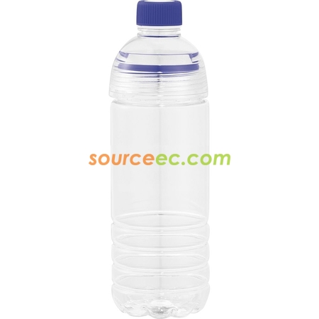 Customization Water Bottle Corporate Gifts