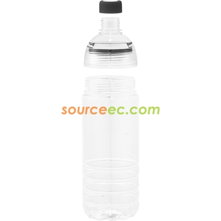 Customization Water Bottle Corporate Gifts