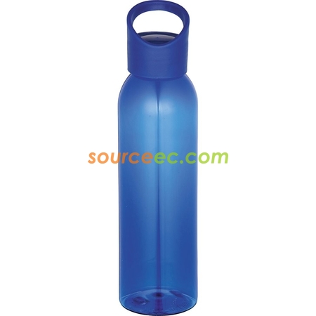 Customization Sports Bottle Corporate Gifts