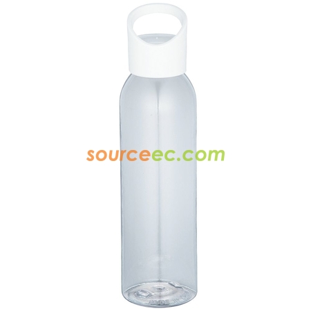 Customization Sports Bottle Corporate Gifts
