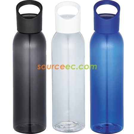 Customization Sports Bottle Corporate Gifts