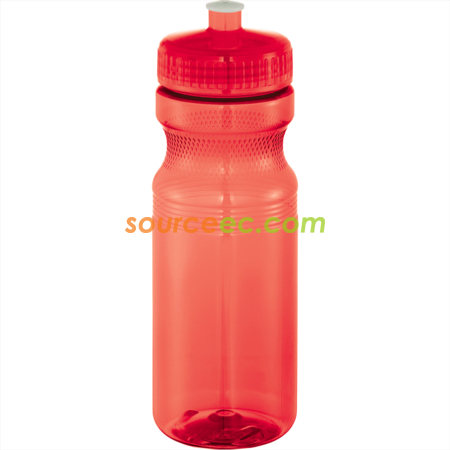 Sports Bottle