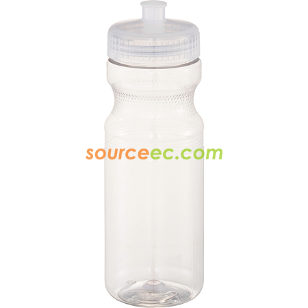 Customization Sports Bottle Corporate Gifts