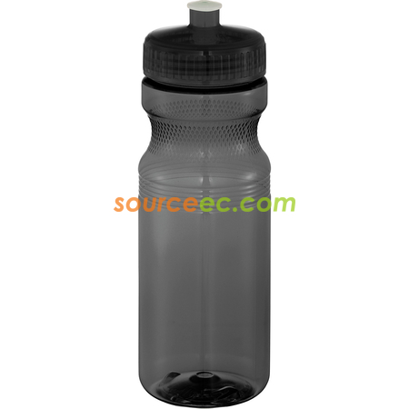 Customization Sports Bottle Corporate Gifts