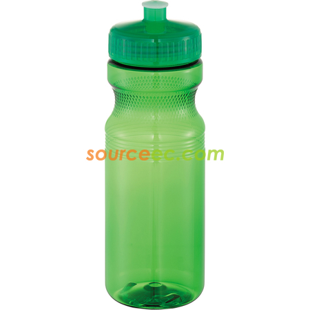 Customization Sports Bottle Corporate Gifts