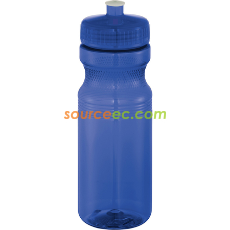 Customization Sports Bottle Corporate Gifts