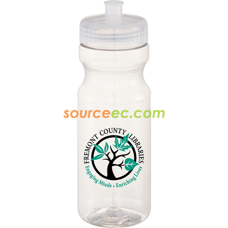 Customization Sports Bottle Corporate Gifts