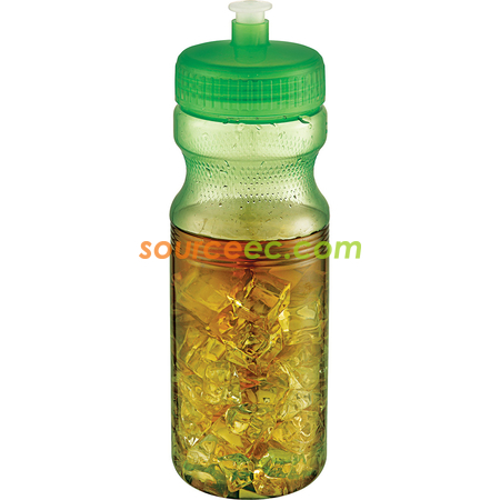 Customization Sports Bottle Corporate Gifts