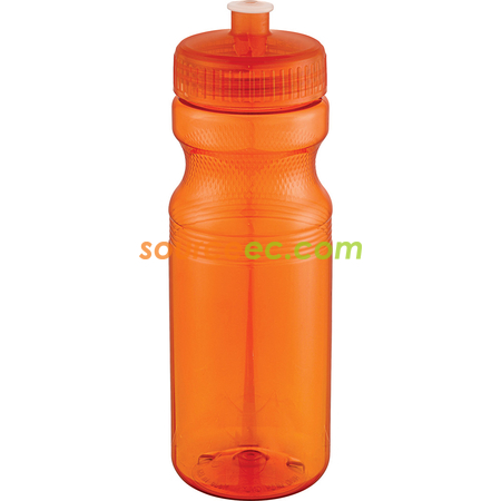 Customization Sports Bottle Corporate Gifts