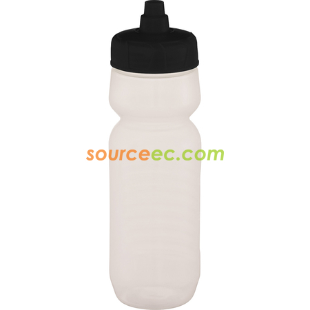 Sports Bottle