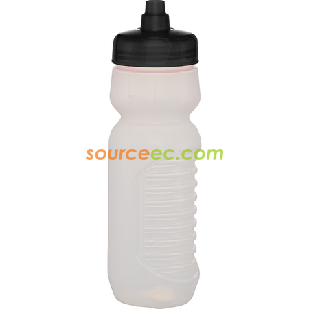 Customization Sports Bottle Corporate Gifts