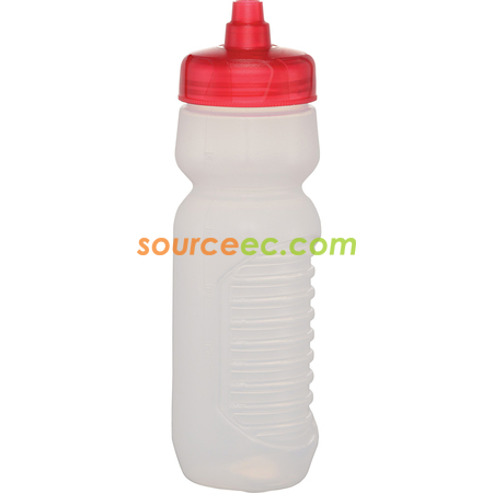 Customization Sports Bottle Corporate Gifts