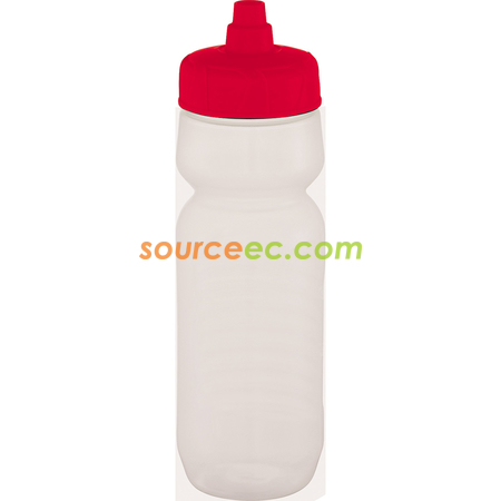 Customization Sports Bottle Corporate Gifts