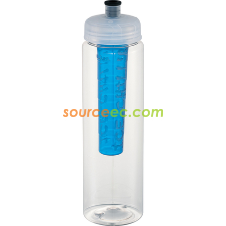 Sports Bottle