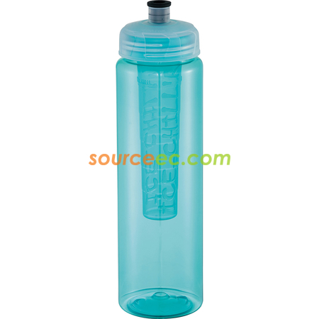 Customization Sports Bottle Corporate Gifts