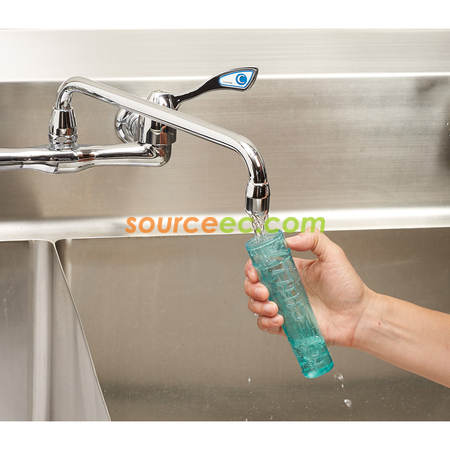 Customization Sports Bottle Corporate Gifts