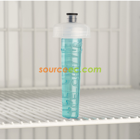 Customization Sports Bottle Corporate Gifts