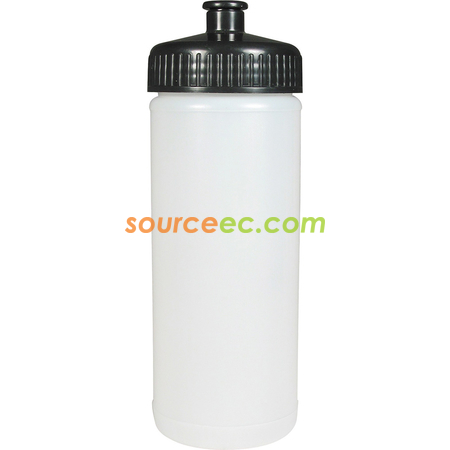 Sports Bottle
