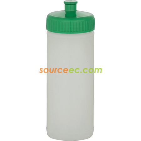 Customization Sports Bottle Corporate Gifts