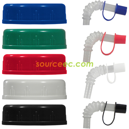Customization Sports Bottle Corporate Gifts