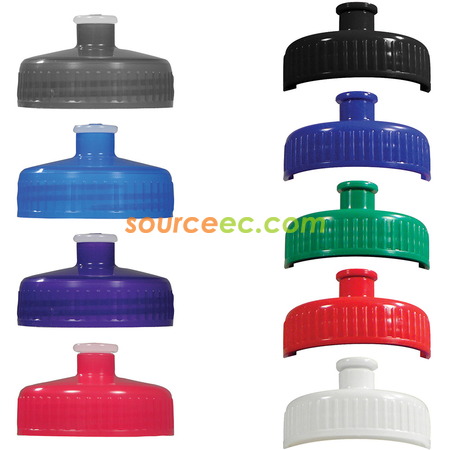 Customization Sports Bottle Corporate Gifts