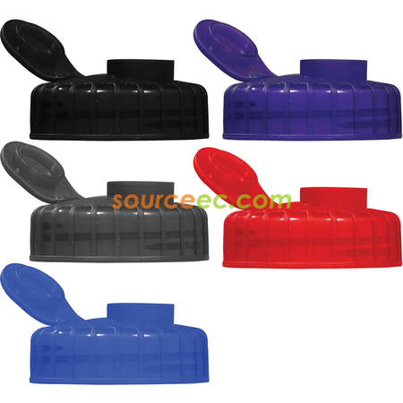 Customization Sports Bottle Corporate Gifts