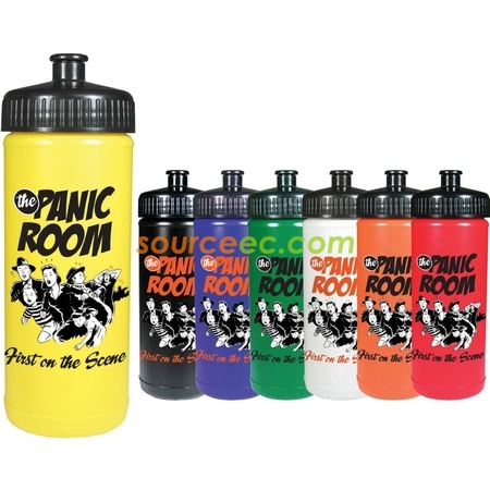 Customization Sports Bottle Corporate Gifts