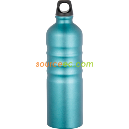 Customization Aluminum Sport Bottle Corporate Gifts