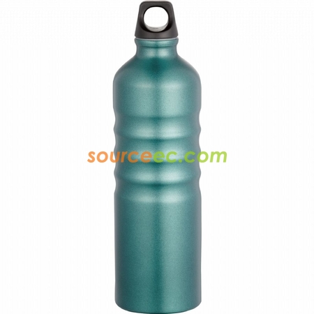 Customization Aluminum Sport Bottle Corporate Gifts