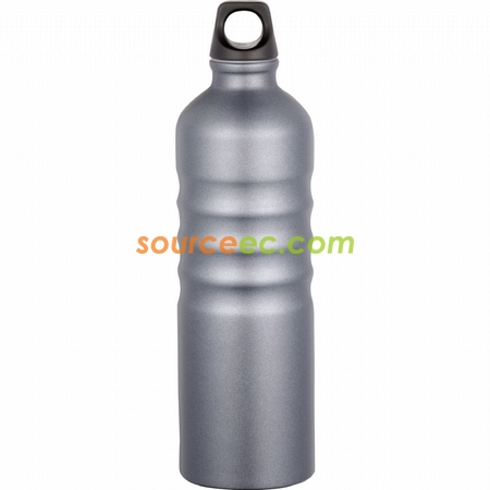 Customization Aluminum Sport Bottle Corporate Gifts