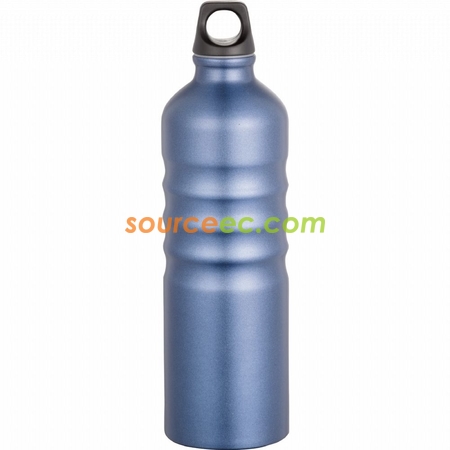 Customization Aluminum Sport Bottle Corporate Gifts