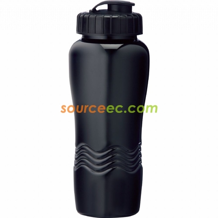Sports Bottle