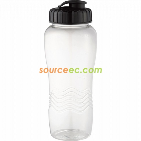 Customization Sports Bottle Corporate Gifts