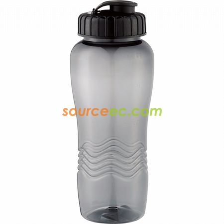 Customization Sports Bottle Corporate Gifts