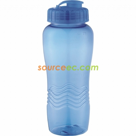 Customization Sports Bottle Corporate Gifts